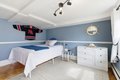 Additional image 32 of 458 Johnson St, North Andover, MA, 01845