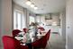 The Garrton - Plot 371 at The Alders, The Alders, Heron Rise NR18