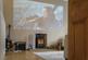 Braidfauld Gardens, Tollcross, Glasgow, G32 8PX photo 4