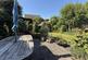 Additional image 10 of North Bersted Street, Bognor Regis