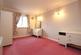 Additional image 7 of Bede Court, Marden Avenue