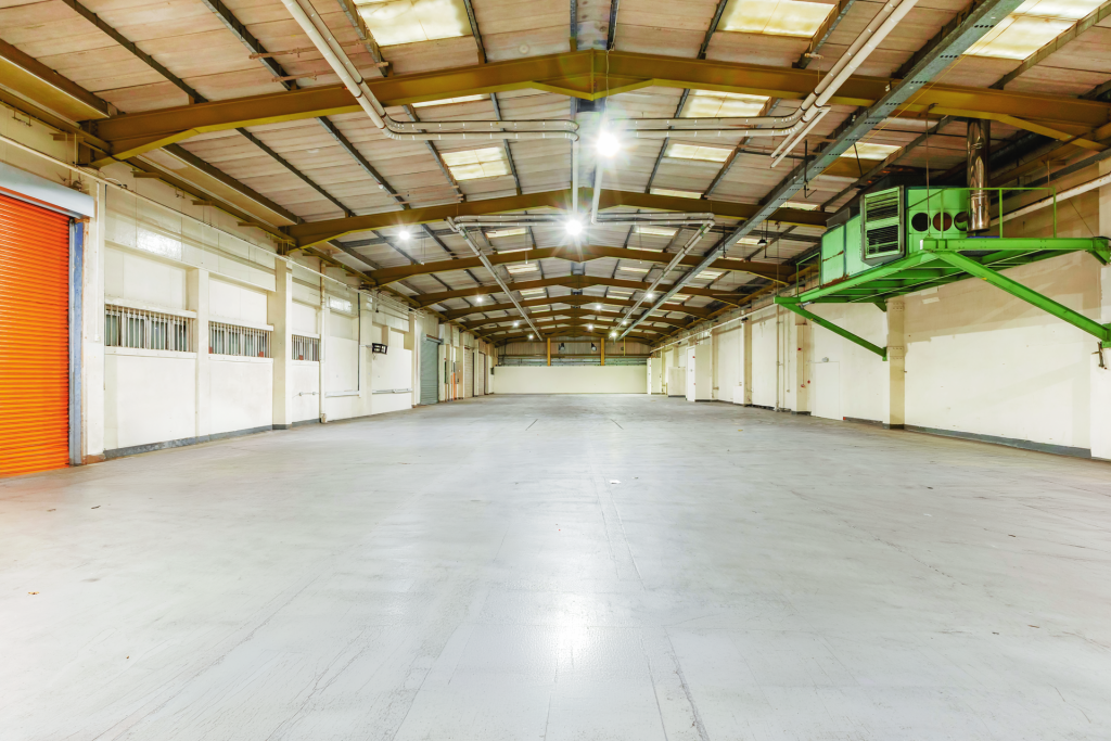 Additional image 2 of East Moons Moat Industrial Estate, Redditch, B98 0RE