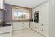 Additional image 10 of Kings Road, Longniddry EH32