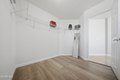 Additional image 28 of 2604 W Avenue K6, Lancaster, CA, 93536