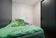 Additional image 10 of Gamrie Drive, Glasgow, Glasgow City, G53