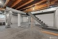 Additional image 29 of 3525 E T St, Tacoma, WA, 98404