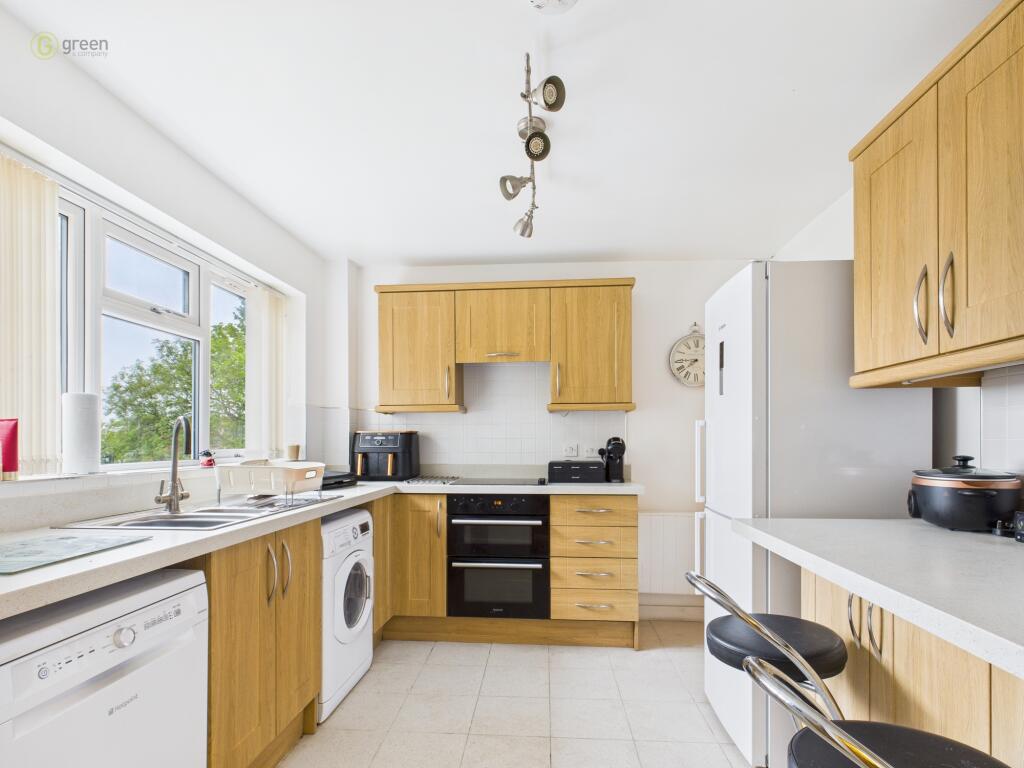 Additional image 5 of Blakeley Court, Beardmore Road, Sutton Coldfield, B72