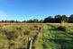 Land At Mill Farm | LOT 1, Bonner Lane, Calverton, Nottingham, NG14