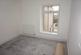 Additional image 13 of Heol-yr-Ysgol, CEFNEITHIN, Llanelli