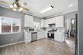 Additional image 14 of 45664 Balmoral Ct, Lancaster, CA, 93534