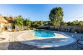 Additional image 29 of 15992 Del Prado Dr, Hacienda Heights, CA, 91745