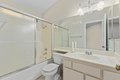 Additional image 18 of 14234 Casco Ct, Moreno Valley, CA, 92553