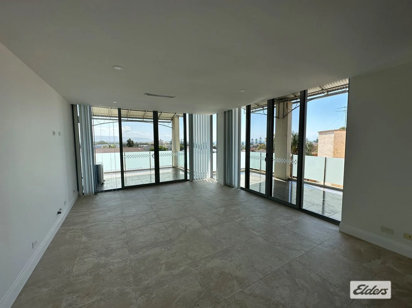 Additional image 2 of 3/32 Bourke Street, North Wollongong NSW 2500