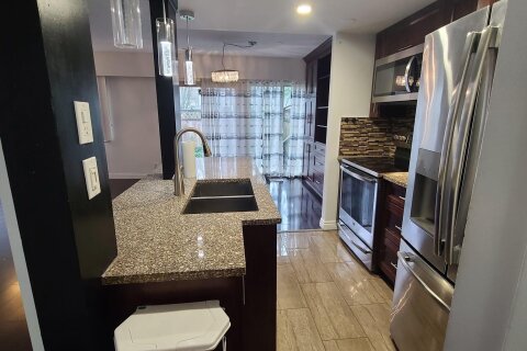 Additional image 7 of 89-10505 153 Street, Surrey, BC, V3R 4H7