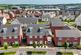 Additional image 24 of Angora Road, Andover, SP11 6ZU