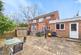 Additional image 14 of Greville Avenue, South Croydon, CR2 8NL