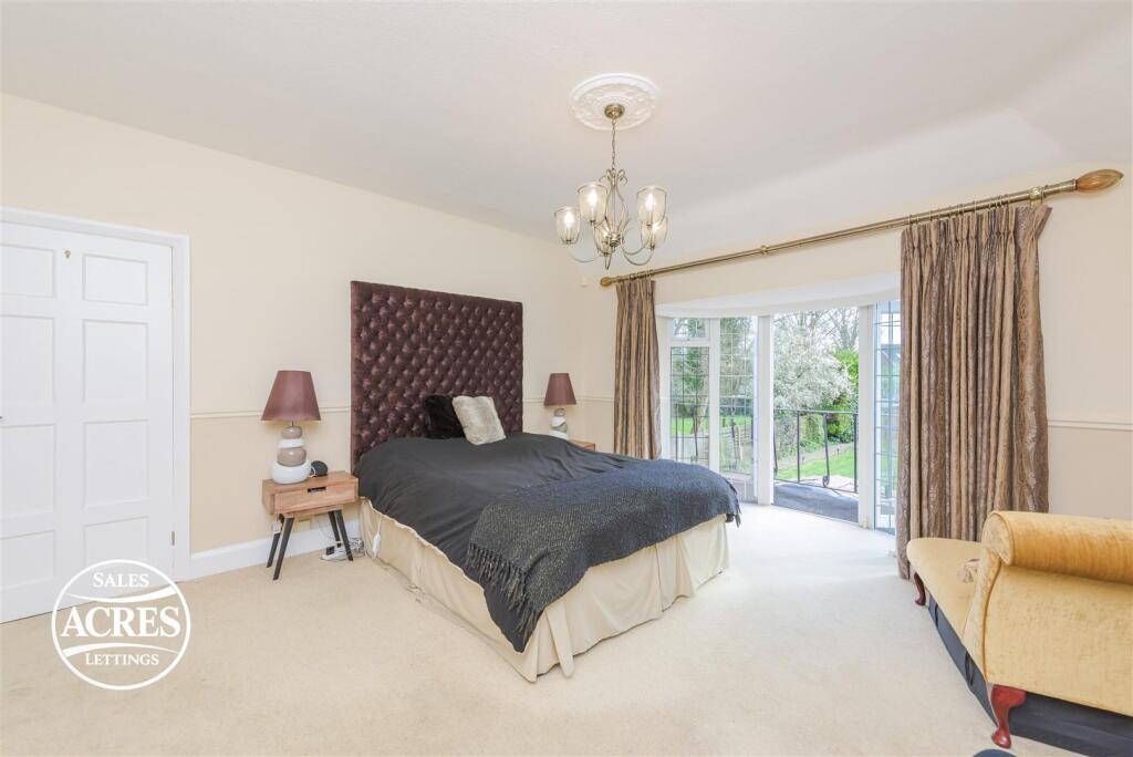 Additional image 22 of Rosemary Hill Road, Four Oaks, Sutton Coldfield