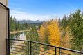 Additional image 25 of 140 Wildflower Loop, Cle Elum, WA, 98922