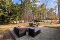 Additional image 13 of 90 Helena Rd, Marshfield, MA, 02050