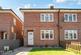Additional image 21 of Tinkers Lane, Wareham, BH20 4