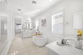 Additional image 43 of 39418 N Darner, Newark, CA, 94560