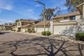 Additional image 34 of 5482 Rebolla Ln, San Diego, CA, 92124