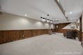 Additional image 27 of 4N890 Chaffield Dr, Saint Charles, IL, 60175