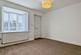 Additional image 4 of Craven Street, Oldham, OL1