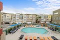 Additional image 9 of 1831 Northpark Blvd, San Bernardino, CA, 92407