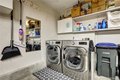Additional image 9 of 9 Mosaic, Aliso Viejo, CA, 92656