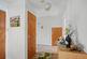 Additional image 6 of Calverton Close, Toton