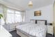 Additional image 7 of Kings Avenue, Broadstairs, CT10