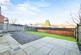 Additional image 30 of Higher Clough Close, Deane, Bolton