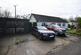 Main Road, Gayton Le Marsh LN13