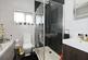 Additional image 17 of Dukes Way, Northwich, Cheshire, CW9