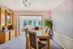 Additional image 14 of Eastwick Drive, Great Bookham, KT23