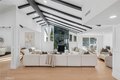 Additional image 17 of 5782 Ohio St, Yorba Linda, CA, 92886