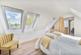 Additional image 24 of Houndscroft, Rodborough, Stroud, Gloucestershire, GL5