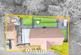 Additional image 45 of New House Farm Drive, Birmingham B31