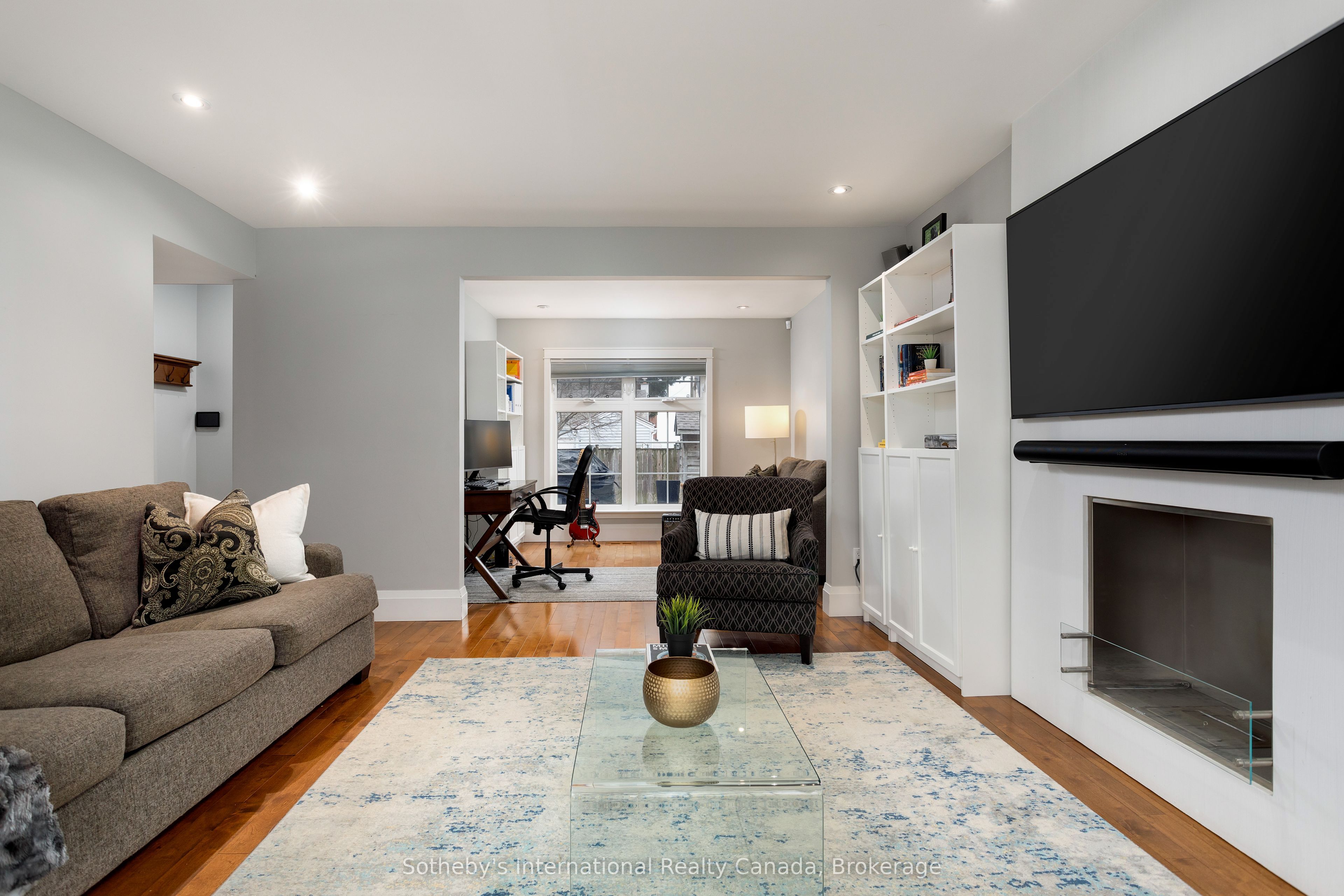 Additional image 5 of 32 Anderson Street, Oakville, ON, L6K 1A5