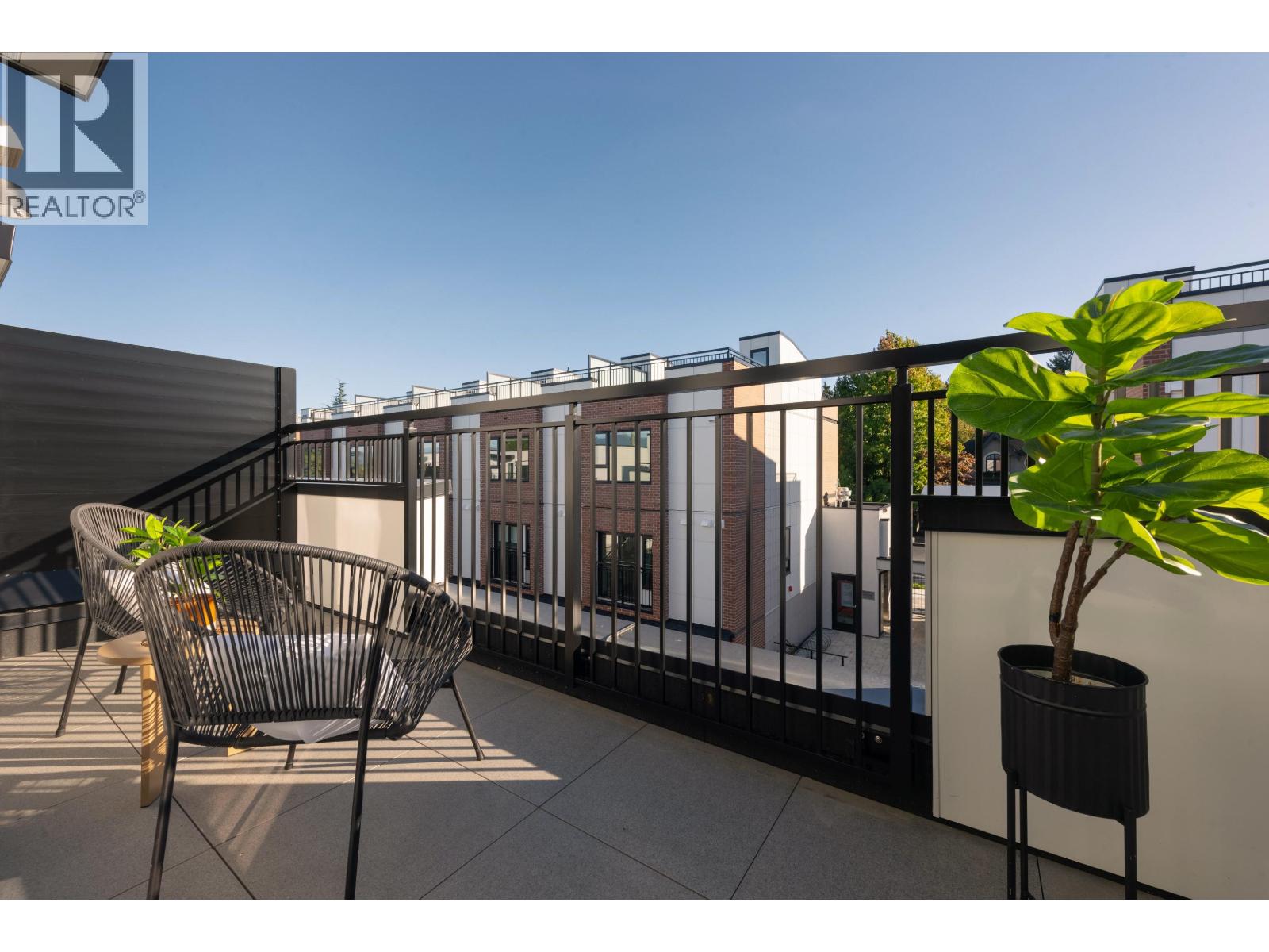 Additional image 6 of 243-475 28th Avenue West, Vancouver, BC, V5Y0P2