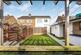 Additional image 7 of Banbury Road, KIDLINGTON, OX5