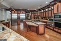 Additional image 21 of 3870 Princeton Pike, Lawrenceville, NJ, 08648