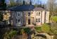 Additional image 3 of Oldfield Lane, Stanton Lees, Matlock Derbyshire DE4 2QU