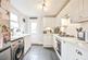 Additional image 9 of Ollerton Road, London, N11