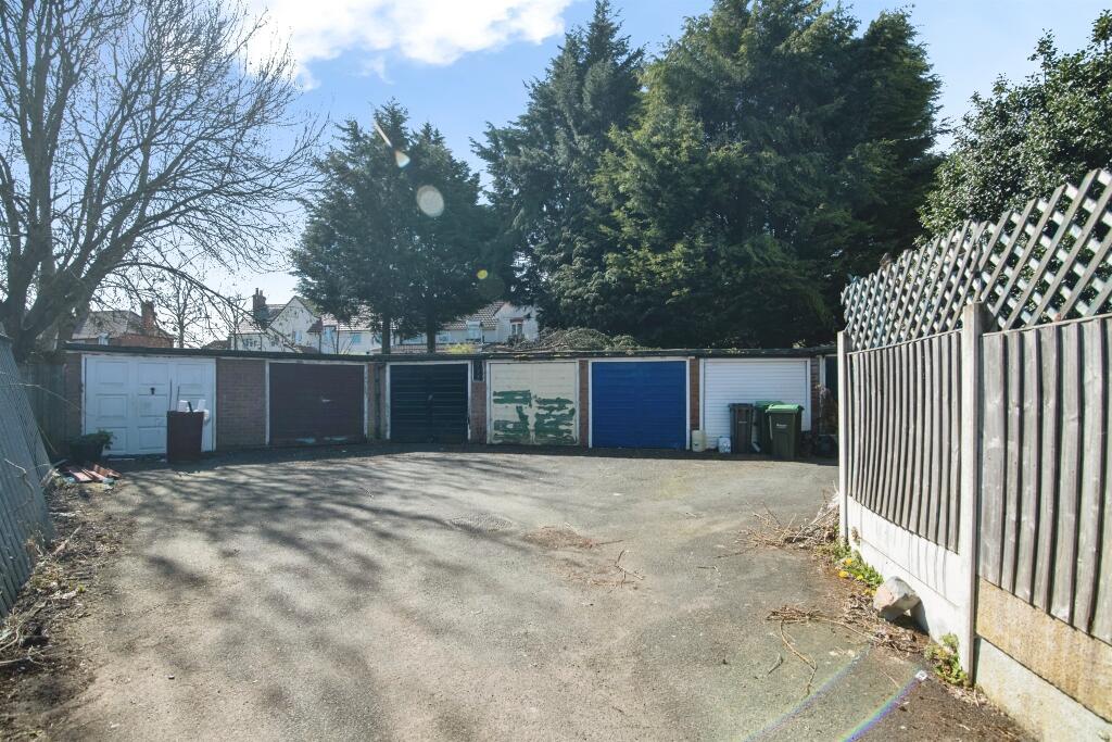 Additional image 22 of Londonderry Lane, SMETHWICK