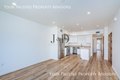 Additional image 4 of 3333 Reynard Way Apt 4, San Diego, CA, 92103
