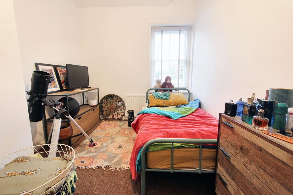 Additional image 10 of Meriden Road, Hampton-In-Arden, B92