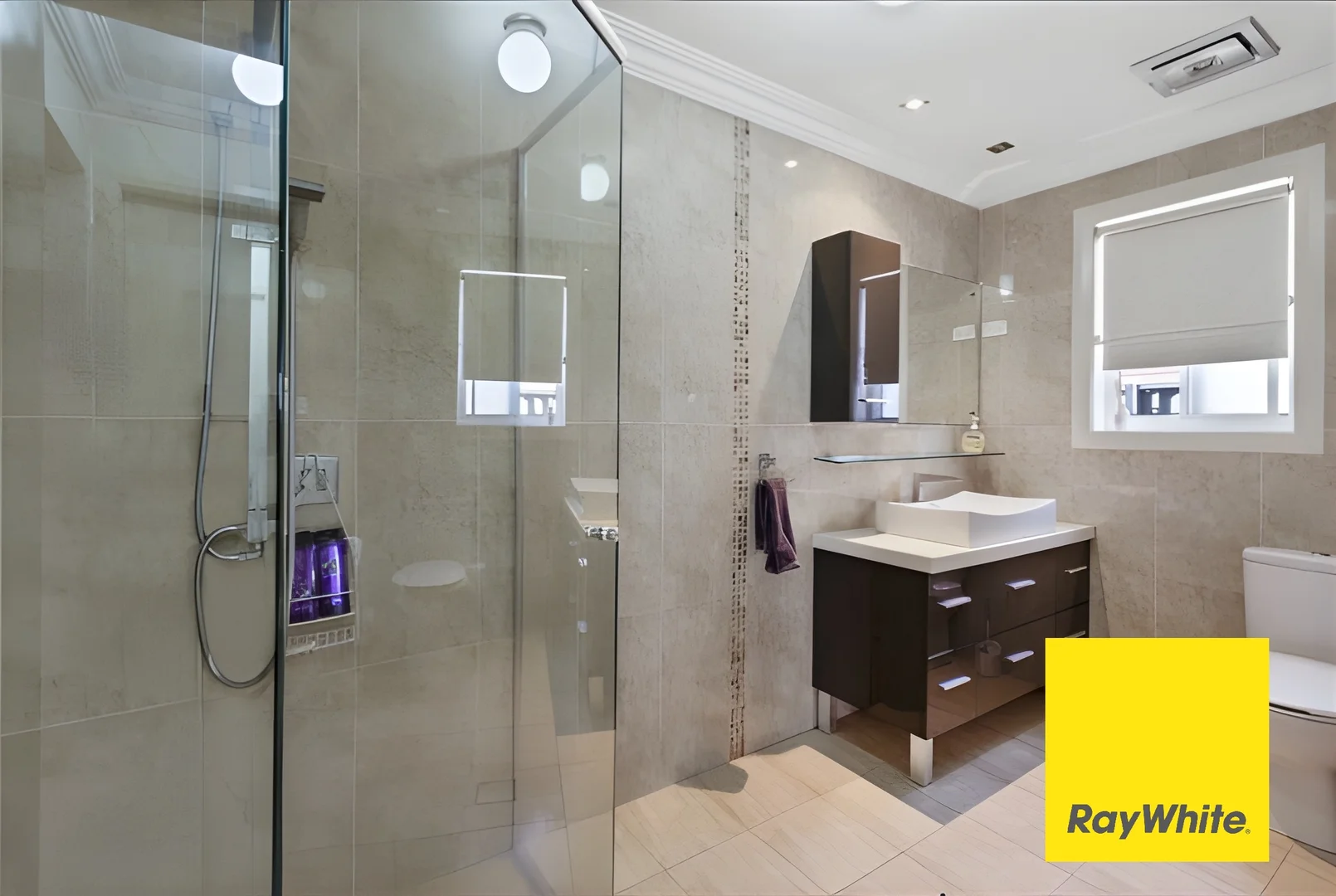 Additional image 6 of 79 St Clair Avenue, St Clair NSW 2759