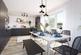 Additional image 6 of The Aynesdale - Plot 24 at Tower Woods at Benthall Grange, Tower Woods at Benthall Grange, Buildwas Road TF8
